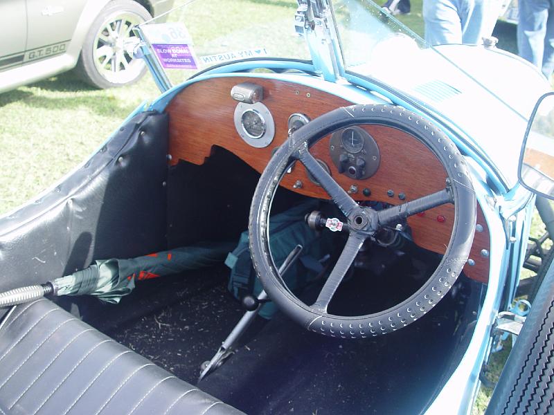 Taree-vintage 069.jpg